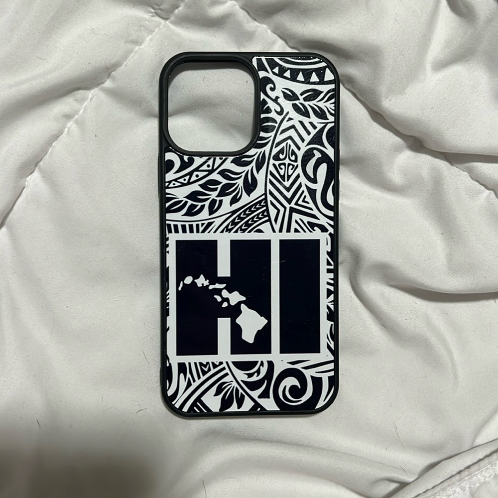 iPhone 13pro max case